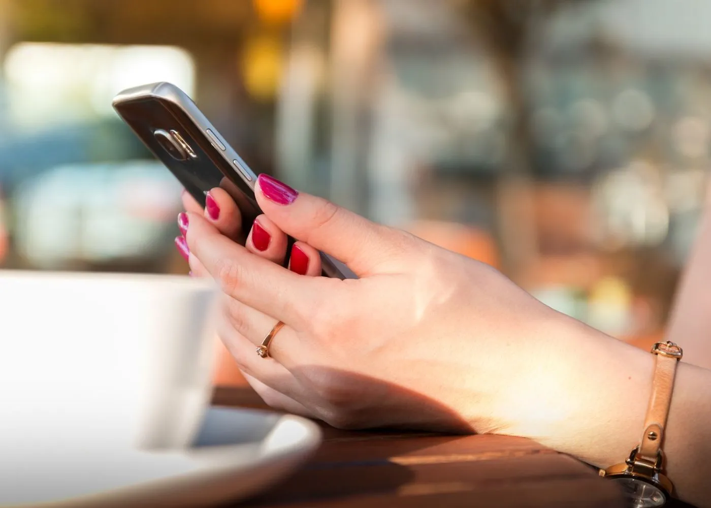 spaweesp telefoonnummer