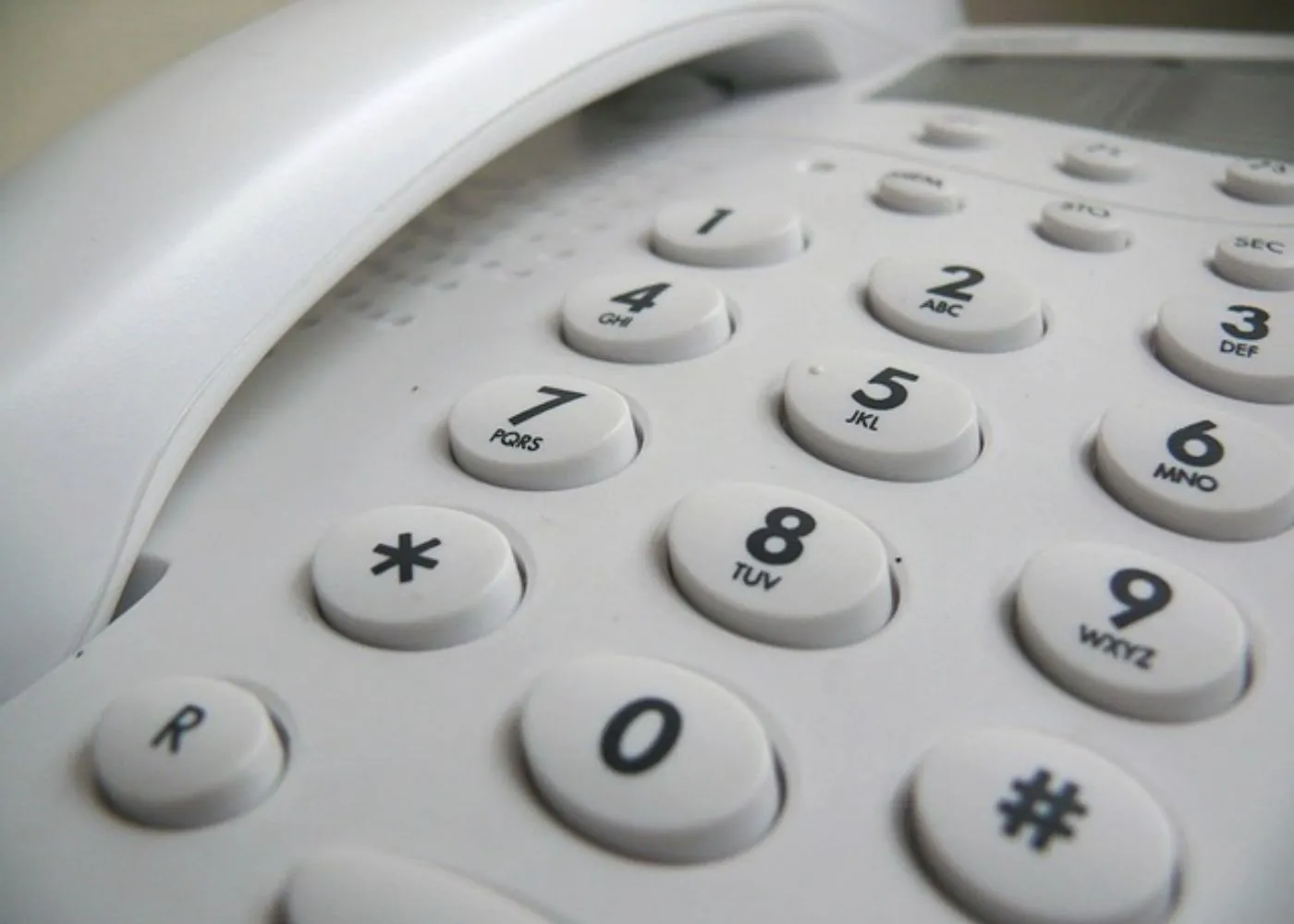 brink telefoonnummer