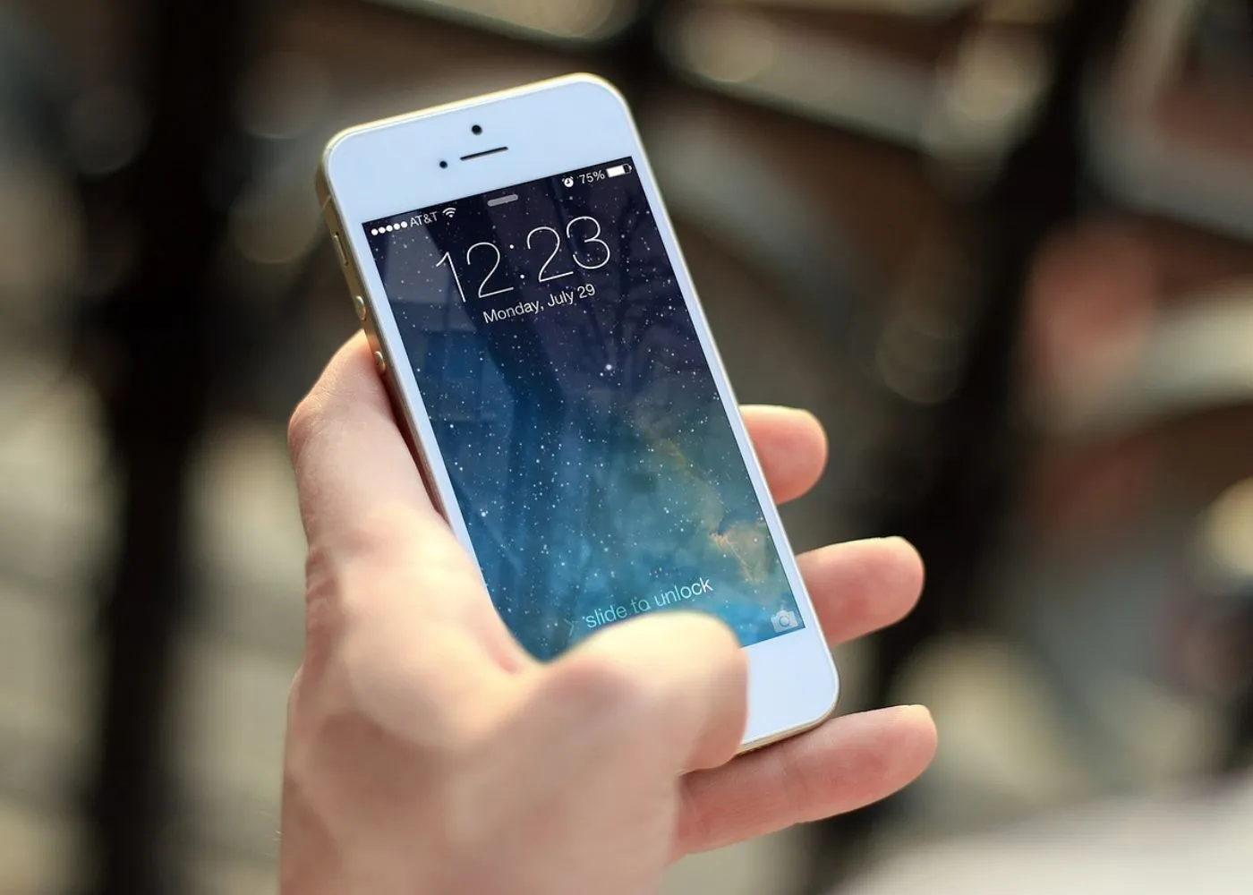 fbto autoverzekering telefoonnummer