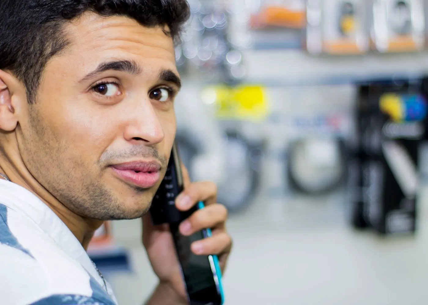 sionsberg dokkum telefoonnummer