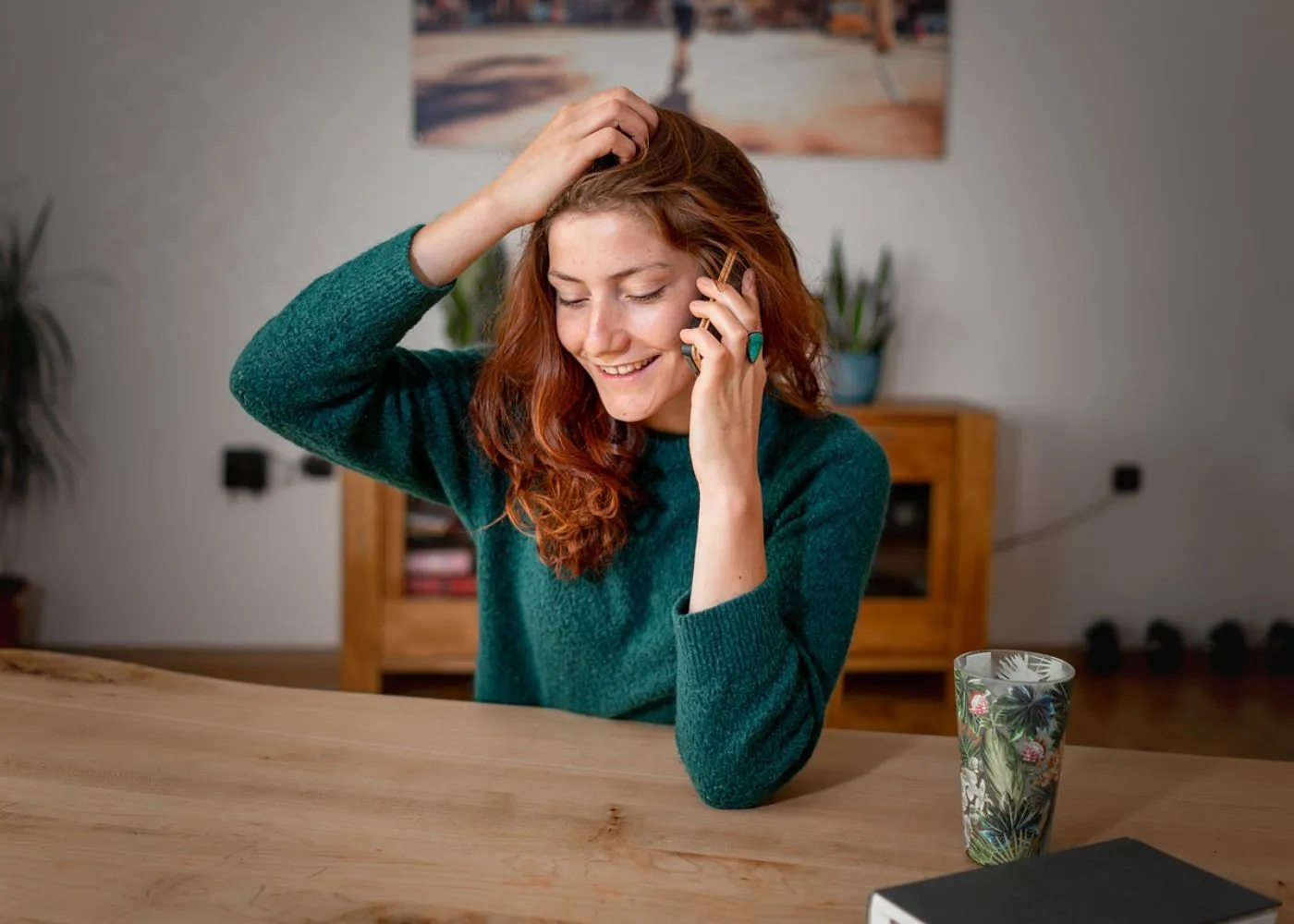 whatsapp telefoonnummers