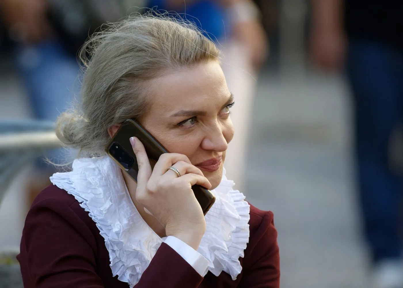 menzis zorgverzekering telefoonnummer