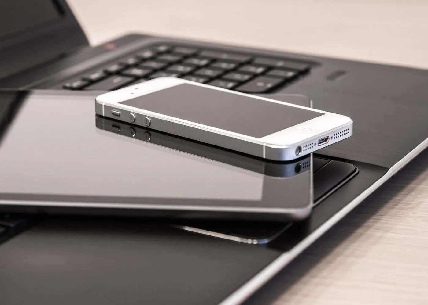 unive zorg telefoonnummer