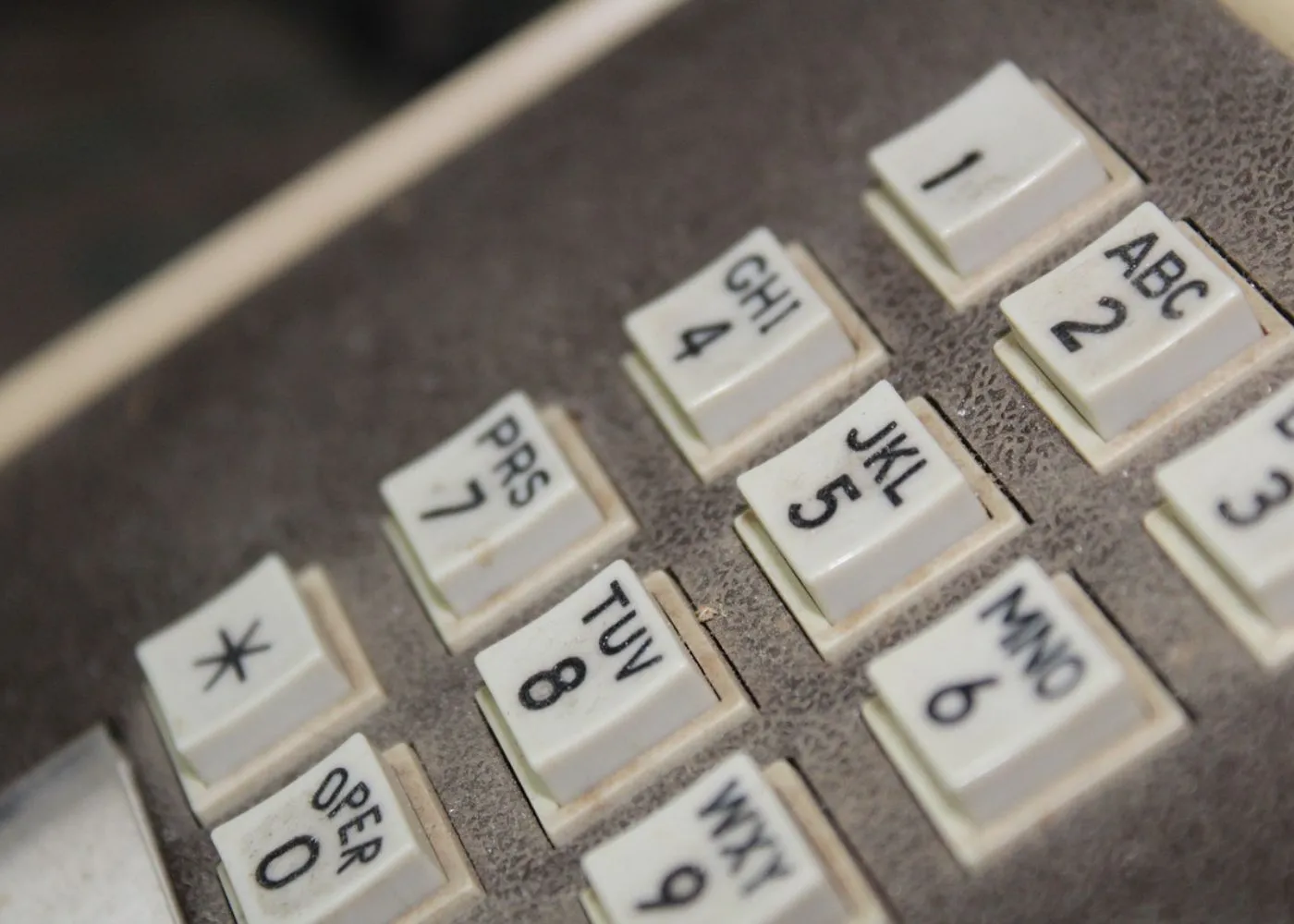 franse telefoonnummers