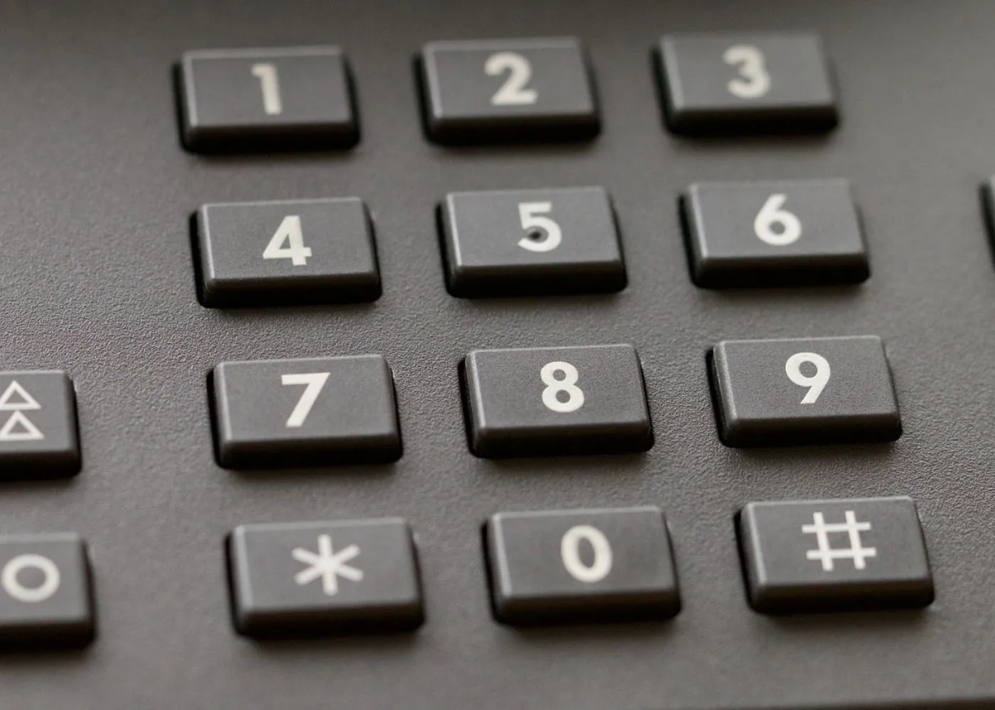 rabobank hardenberg telefoonnummer