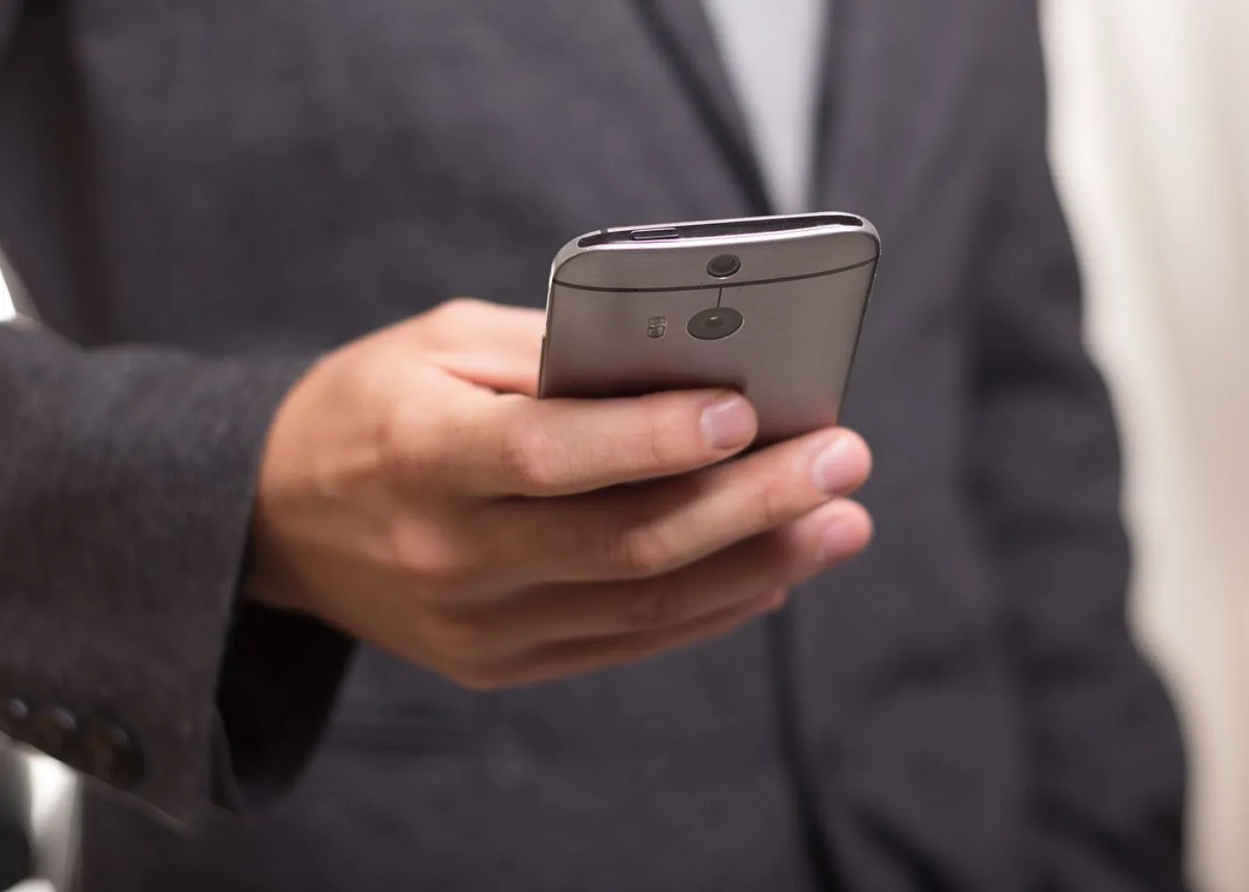 verwijderde telefoonnummer terughalen