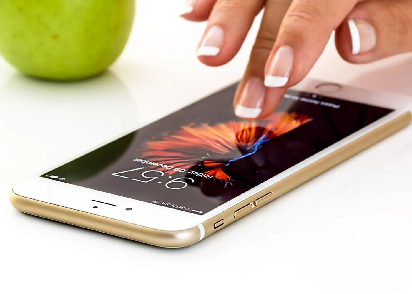 nightcare heerlen telefoonnummer