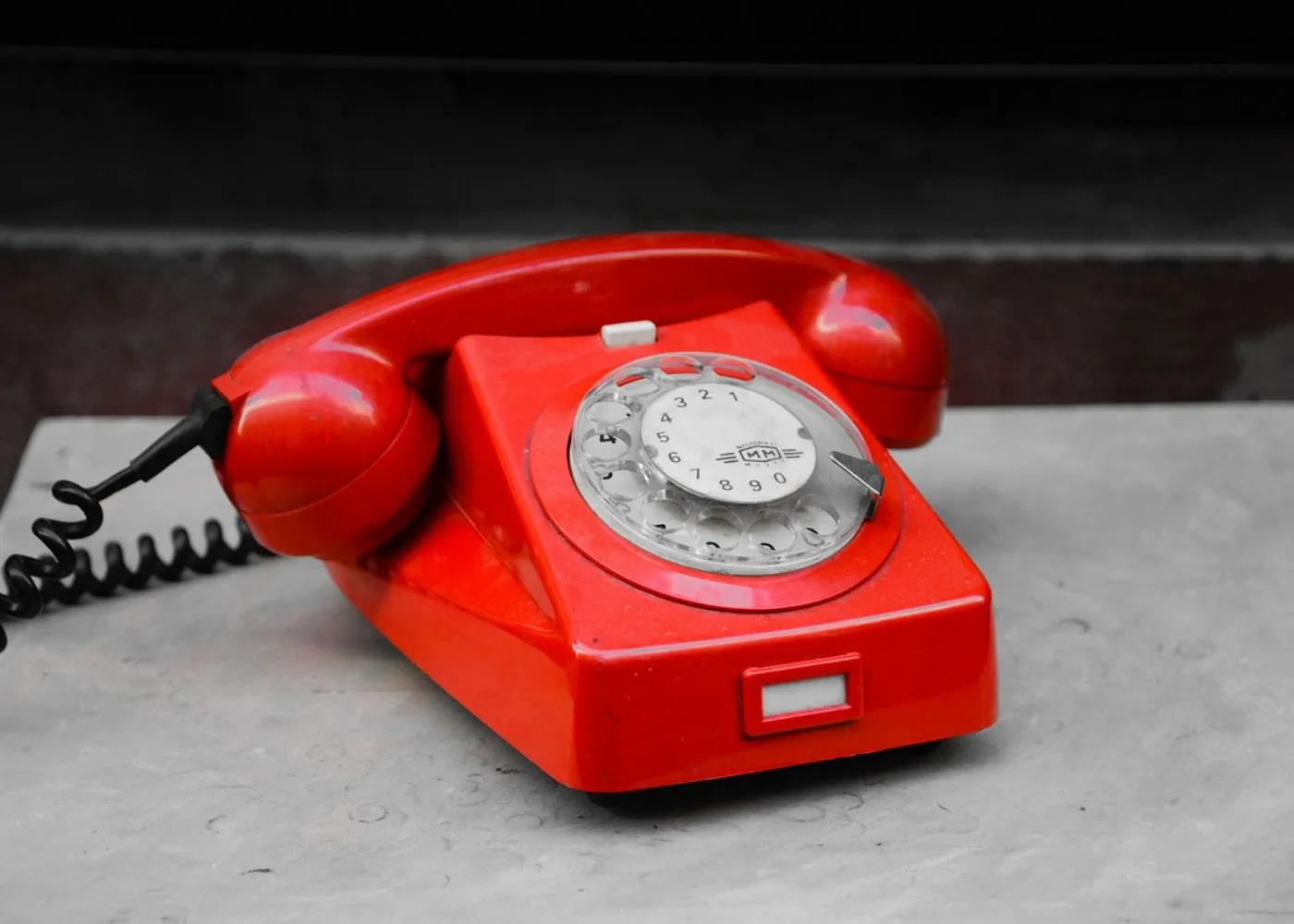 outlook telefoonnummer wijzigen