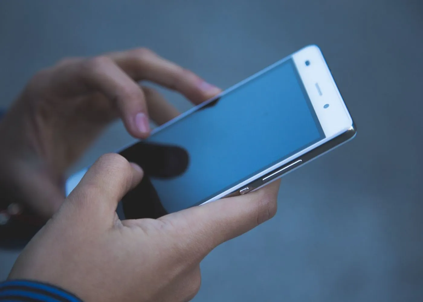 aldi hoofdkantoor telefoonnummer