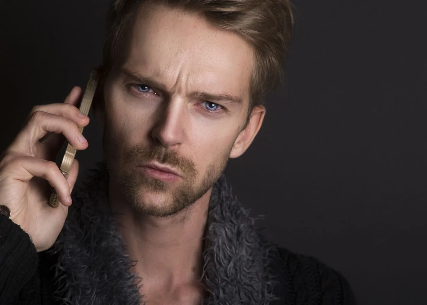 thuisbezorgd klantenservice telefoonnummer