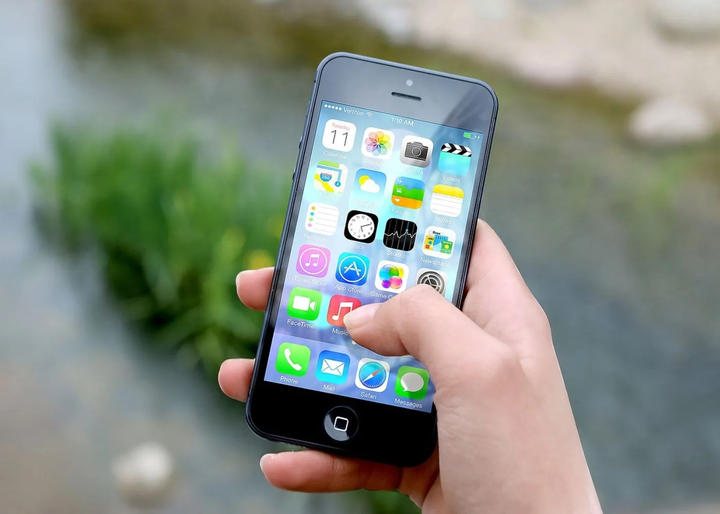 essent telefoonnummer alternatief