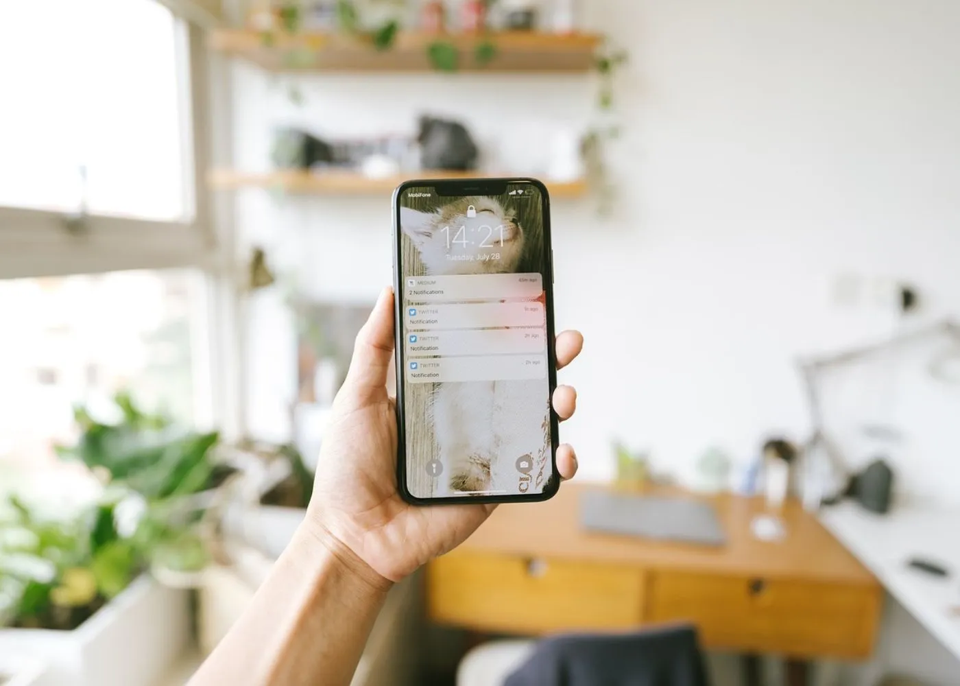 ing zakelijk contact telefoonnummer