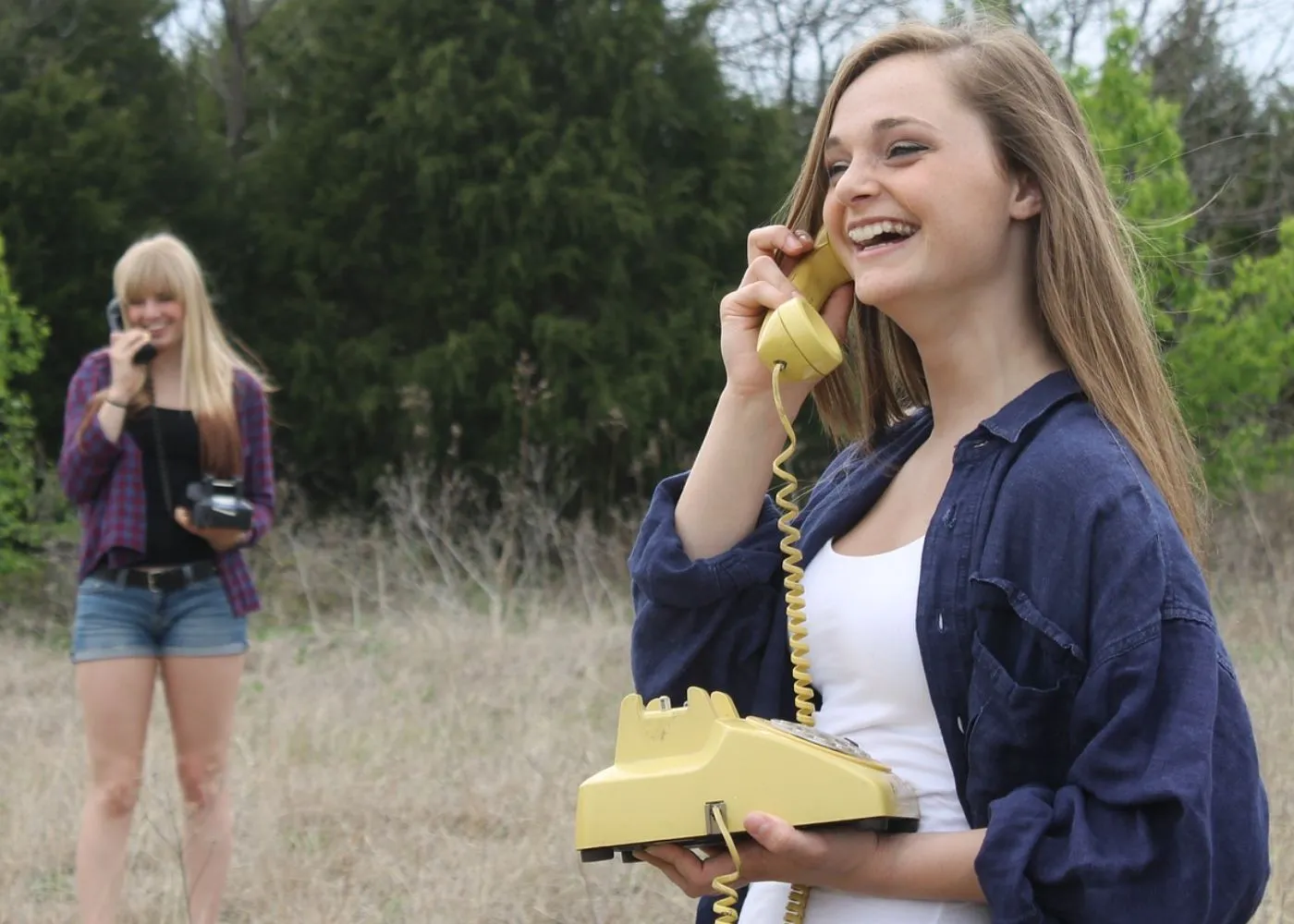 vero moda telefoonnummer hoofdkantoor