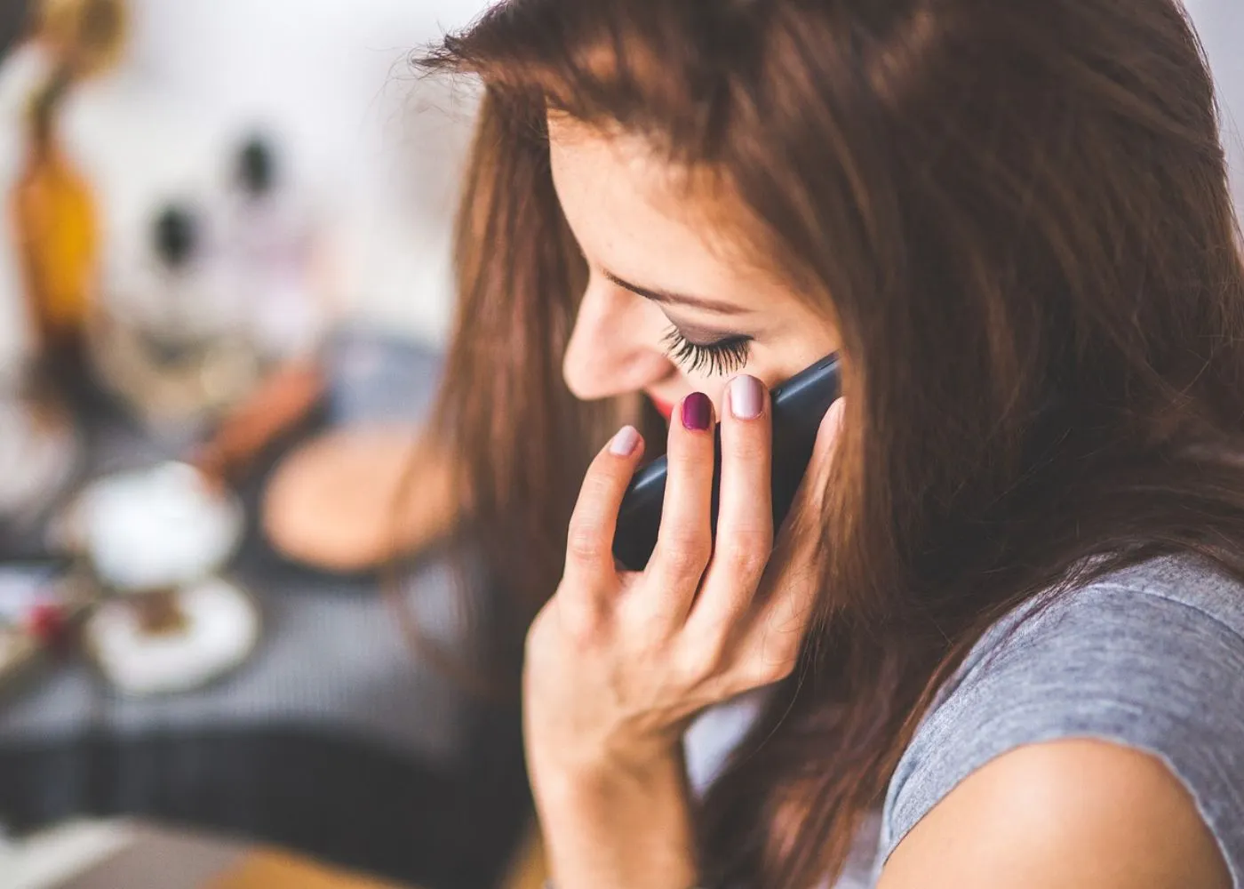 vesting finance telefoonnummer