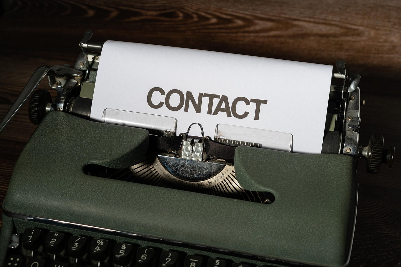 Waar vind ik gegevens van telefoonnummer 0646218701?