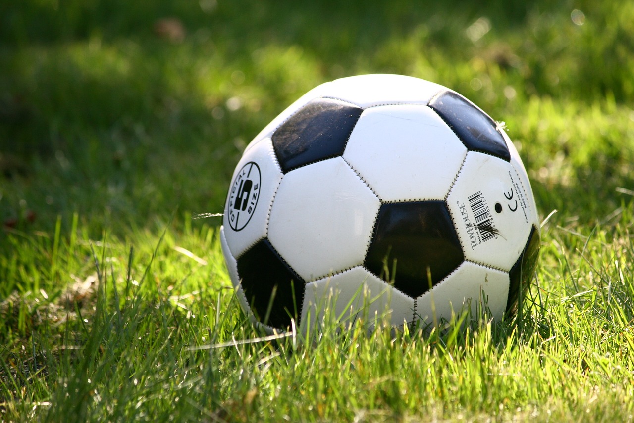 Waarom staat ons nummer op de Soccerfanshop website?
