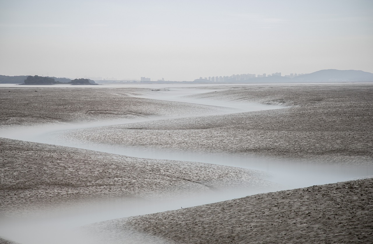 Wat is het telefoonnummer van de Rabobank?
