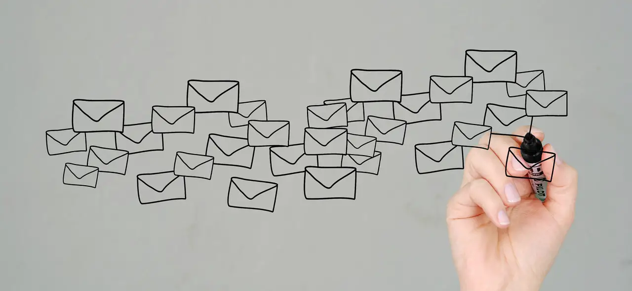 Hoe neem je contact op met Adyen? Wat is het telefoonnummer?