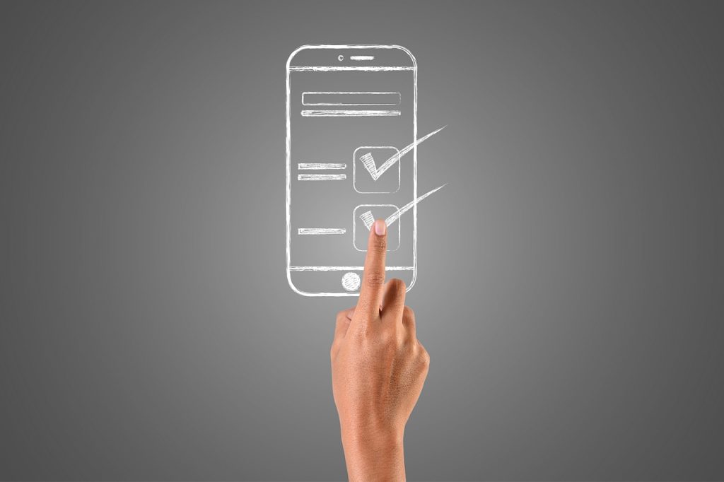Mag ik jullie telefoonnummer voor meer informatie?