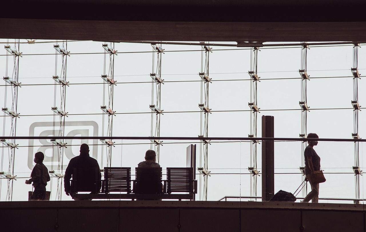 Wat is het nummer van de Rabobank helpdesk?