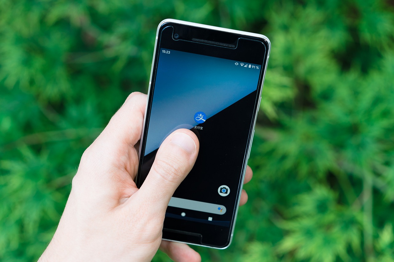 Wat is het telefoonnummer van Adyen?