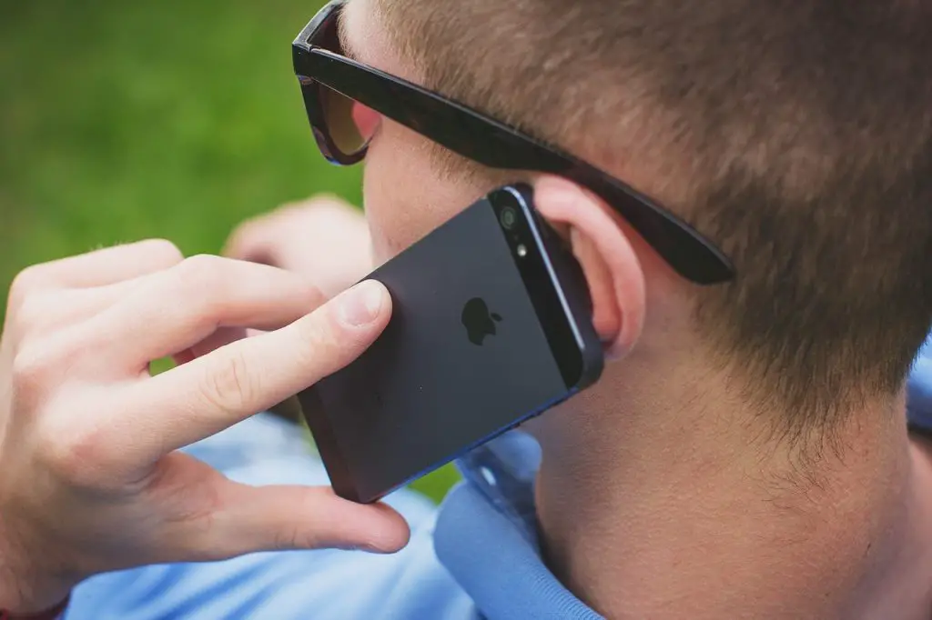 Wat is jullie telefoonnummer voor contact?