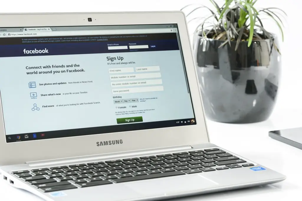 Waarom kan ik niet inloggen op Stocard via Klarna?