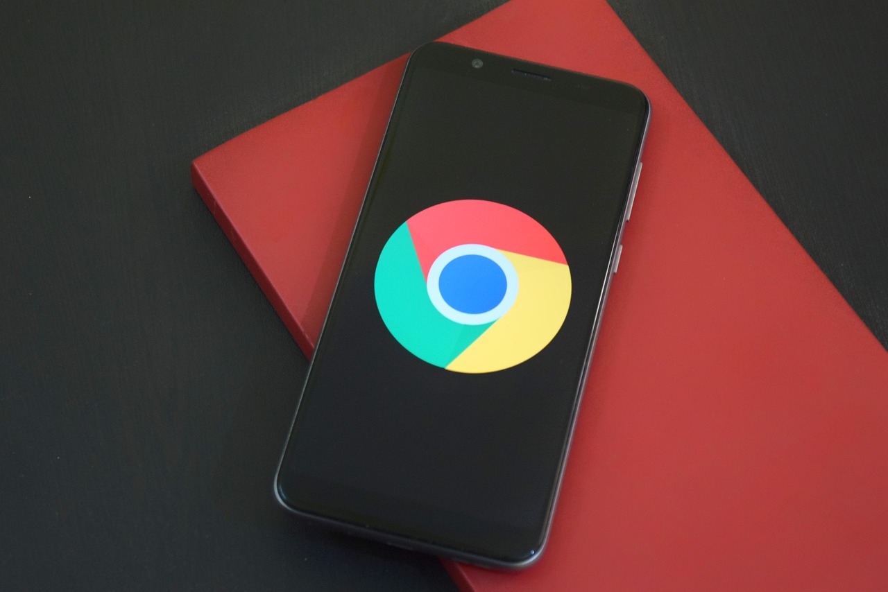 Wat is het telefoonnummer van de Google servicedesk?