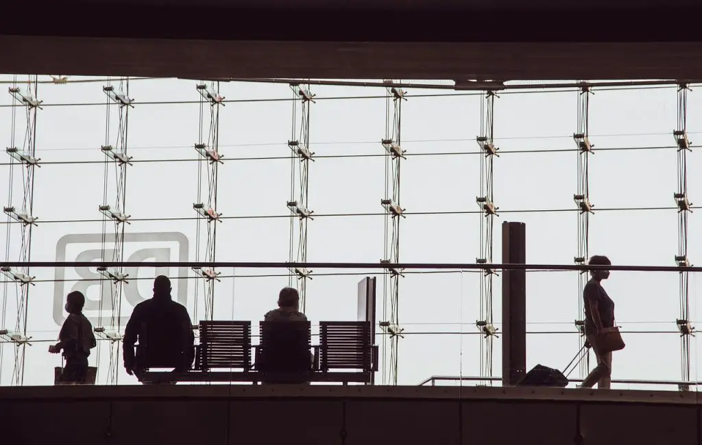 Wat is het telefoonnummer van ING in Zwolle?