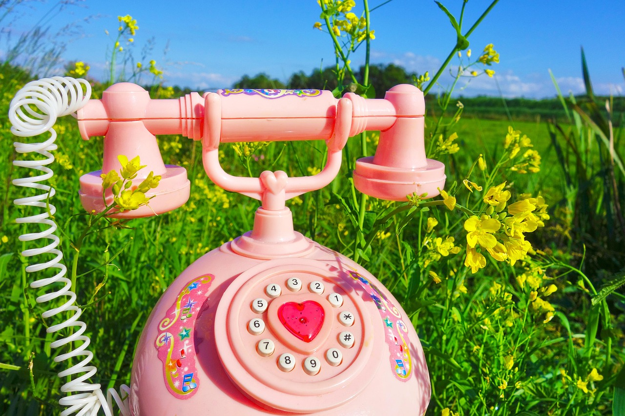 Van wie is het telefoonnummer +31685695574?