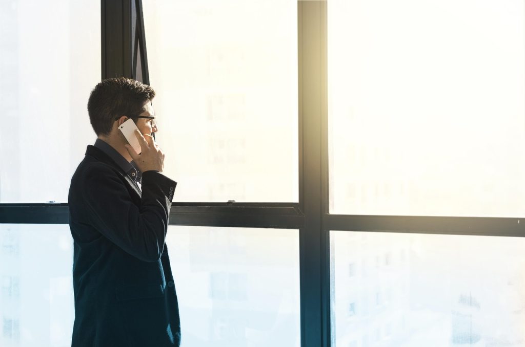 Waarom krijg ik 'gesprek is mislukt' bij 0455796070?