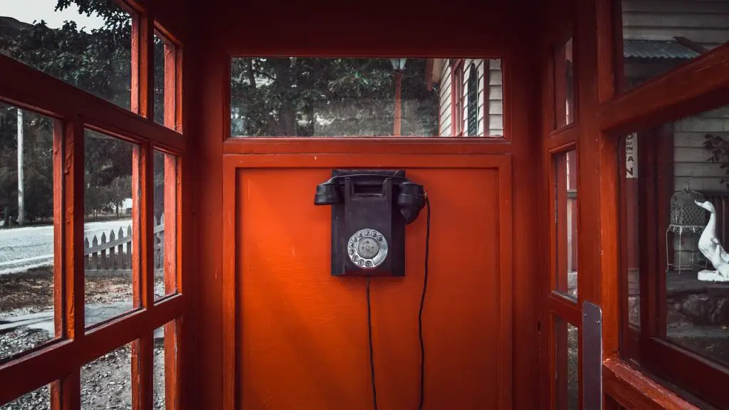 Wat is jullie telefoonnummer? Ontdek het hier!