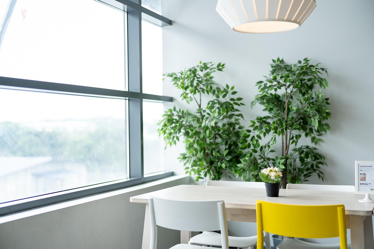 Wat is het telefoonnummer van IKEA Utrecht klantenservice?