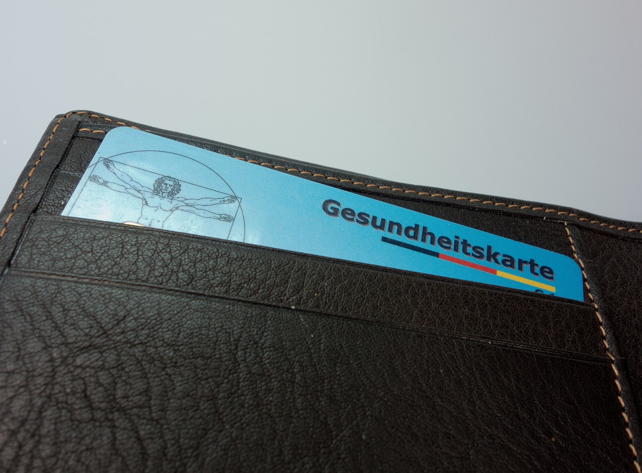 Wat is het telefoonnummer voor arbeidsongeschiktheidsverzekering?