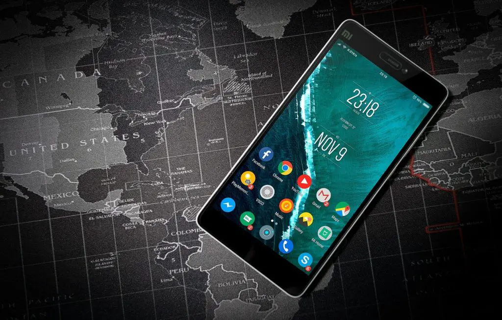 Waarom kan ik jullie niet bereiken? Ontdek de reden!