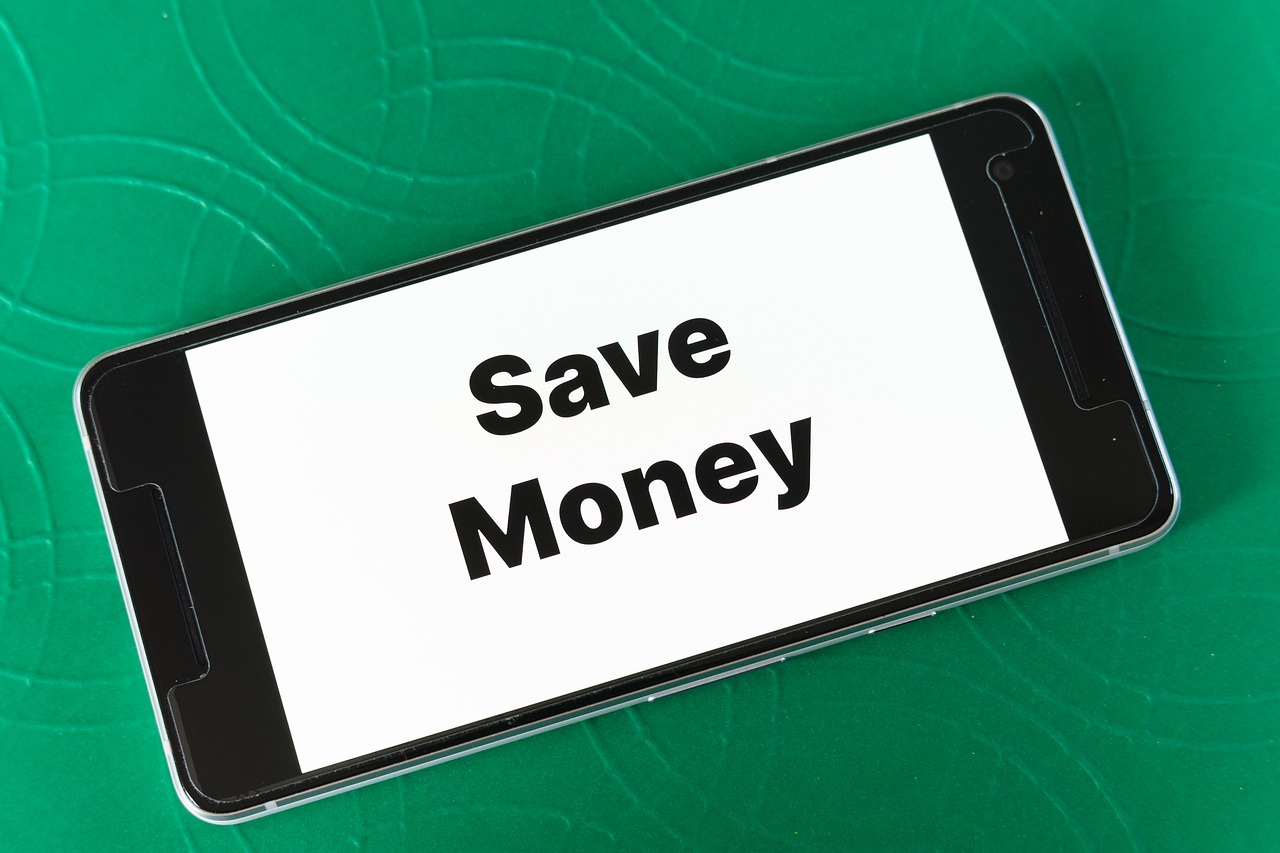 Wat is het telefoonnummer van Paypal in Nederland?