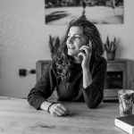 Hoe kan ik jullie het beste bereiken voor hulp?