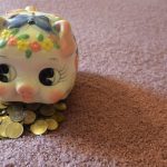 Waar kan ik als werkgever terecht voor vragen over regres?