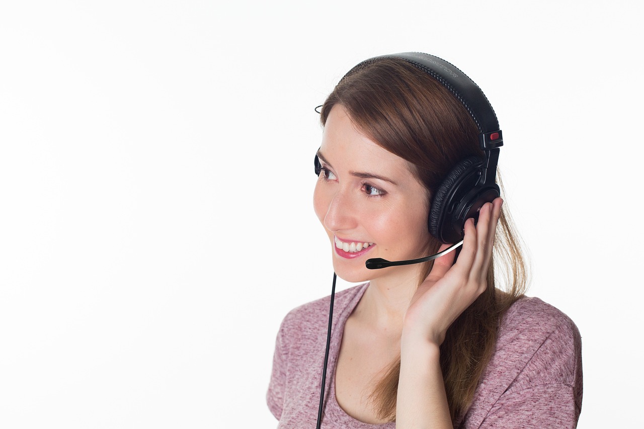 Wat is het nummer van de helpservice? Ontdek het hier!