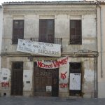 Wat is het telefoonnummer van de klachtenafdeling?