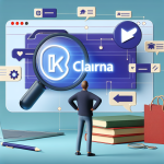 Bent u van Klarna? Ontdek hier meer informatie!