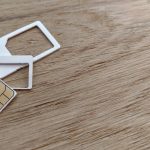 Hoe achterhaal ik waar een simkaart is gekocht via nummer?