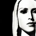 Op welk nummer kan ik bellen voor hulp of informatie?