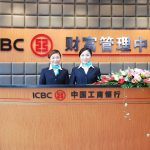 Wat is het telefoonnummer van de klantenservice van Greetz?