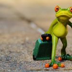 Wat is het telefoonnummer van de Opodo helpdesk?