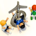 Welk telefoonnummer moet ik bellen voor hulp?