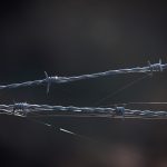 Wie kan mij helpen met Lenel2, Maxpro en Galaxy systemen?