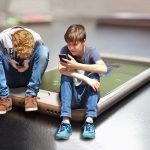 Hoe neem je contact op met Univé Zorg?