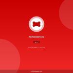 Telefoonnummer van Telefoonnummers.org: geen