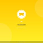 Telefoonnummer van ANWB: 088-269 22 22